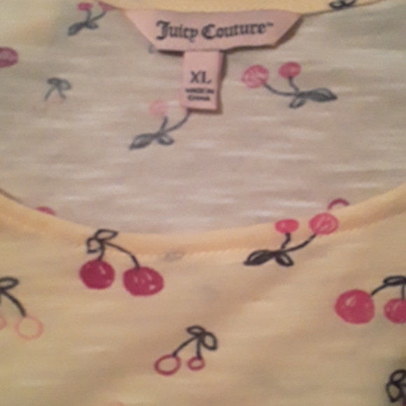 Top. Excellent condition - Picture 3 of 4